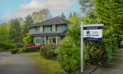 Real-Estate-Terms