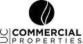 UC Commercial
