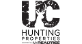 UC Hunting