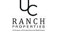 UC Ranch
