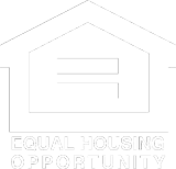 Default Logo