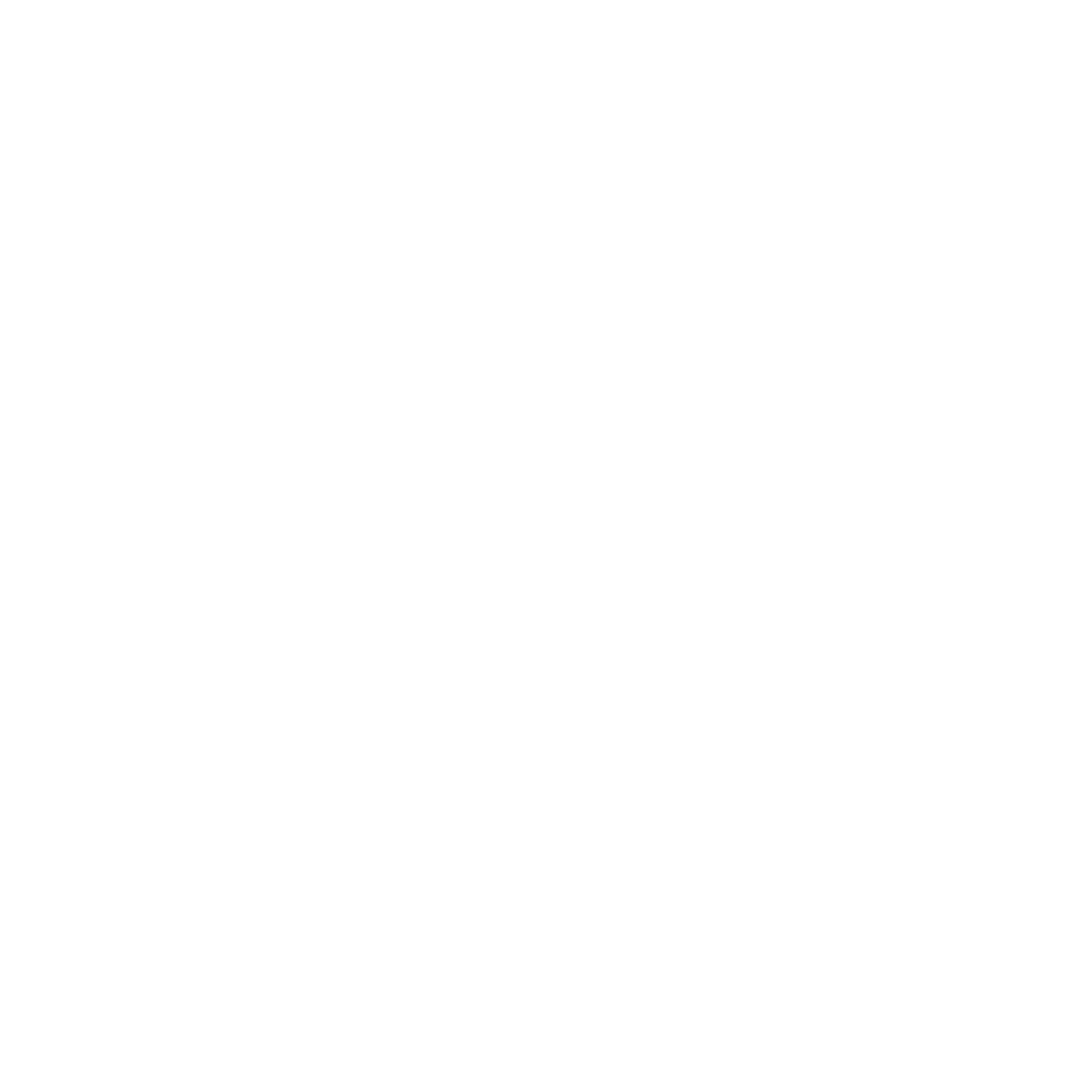 Liternaut